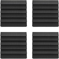 G4M Acoustics Sawtooth 4 Pack