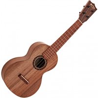 Martin C1 Uke