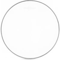 14" Mesh Drum Head by Gear4music