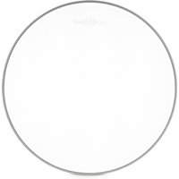 16" Mesh Drum Head by Gear4music