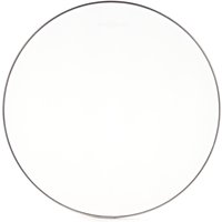 22" Mesh Drum Head by Gear4music
