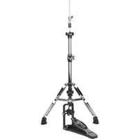 Tamburo 600 Series 2-Leg Hi Hat Stand