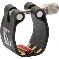 BG Eb Clarinet Revelation Ligature