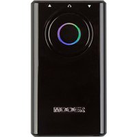 Mooer Prime P1 Intelligent Pedal Black