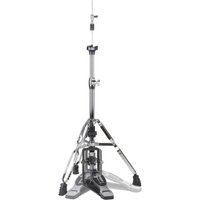 Tamburo 600 Series Hi Hat Stand