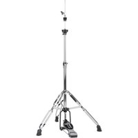 Tamburo 200 Series Hi Hat Stand