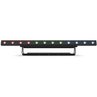 Chauvet DJ COLORband T3BT ILS LED Lighting Bar