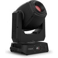 Chauvet DJ Intimidator Spot 360X IP Moving Head