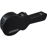 Gretsch G2420T Streamliner Gehäuse schwarz