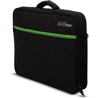 RATstands Gig Bag Pro