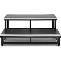 G4M Stage Steps 40cm