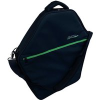 RATstands Microphone and Boom Stand Bag