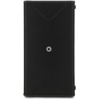 G4M 2x10" Subwoofer for Modular Column PA System