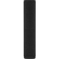 G4M Half Column for Modular Column PA System