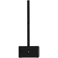 G4M Modular Column PA System - Pro Venue Bundle