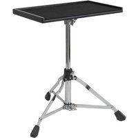 Gibraltar Sidekick Essentials Drummers Table