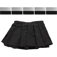 G4M Stage Curtain & Mounts Bundle 105cm x 60cm