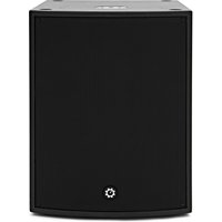 G4M 18" Passive Subwoofer