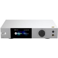 Eversolo DAC-Z6 DAC & Headphone Amplifier