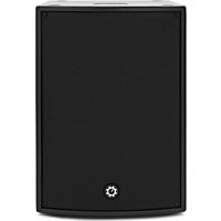 G4M 15" Passive Subwoofer