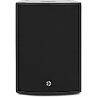G4M 15" Active DSP Subwoofer