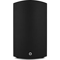 G4M 12" Active DSP Speaker