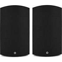 G4M 15" Passive Speaker Pair