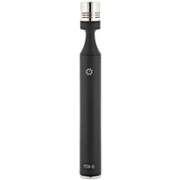 G4M Pencil Condenser Microphone with Capsule Set