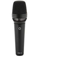 G4M Dynamic Vocal Microphone