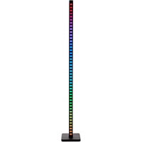 Rhythm Light by Gear4music