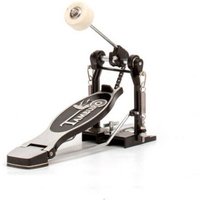 Tamburo 100 Series Single Bass Drum Pedal