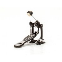 Tamburo 200 Series Single Bass Drum Pedal