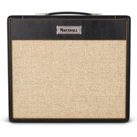Marshall ST20C Studio JTM Combo