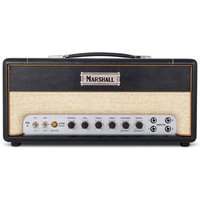 Marshall ST20H Studio JTM Head