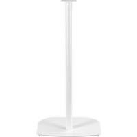Mountson Floor Stand for Sonos Era 300 (Single) White