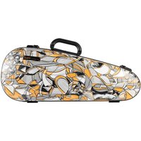 BAM Cube Cabine Violin Case Limited Edition