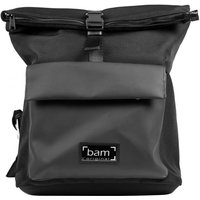 BAM Bamtech Backpack