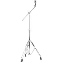 Tamburo 200 Boom Cymbal Stand