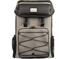 BAM Peak Performance Backpack