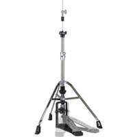 Tamburo 800 Series Hi Hat Stand