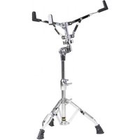 Tamburo 100 Series Snare Drum Stand
