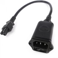 Temple Audio CIOKS AC Mains Micro Module