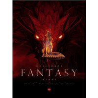 EastWest Hollywood Fantasy Winds