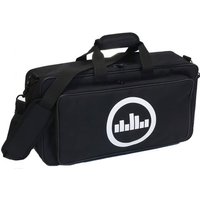 Temple Audio DUO 17 Soft Case