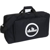 Temple Audio DUO 24 Soft Case