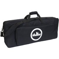 Temple Audio DUO 34 Soft Case