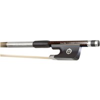 Codabow Luma Cello Bow
