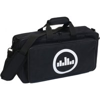 Temple Audio SOLO 18 Soft Case