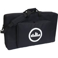 Temple Audio TRIO 28 Soft Case