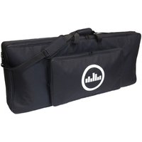 Temple Audio TRIO 43 Soft Case